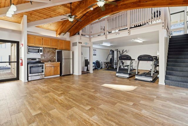 1400 Carpentier St, San Leandro, CA 94577