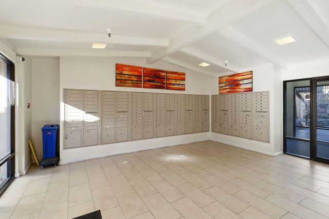 1400 Carpentier St, San Leandro, CA 94577