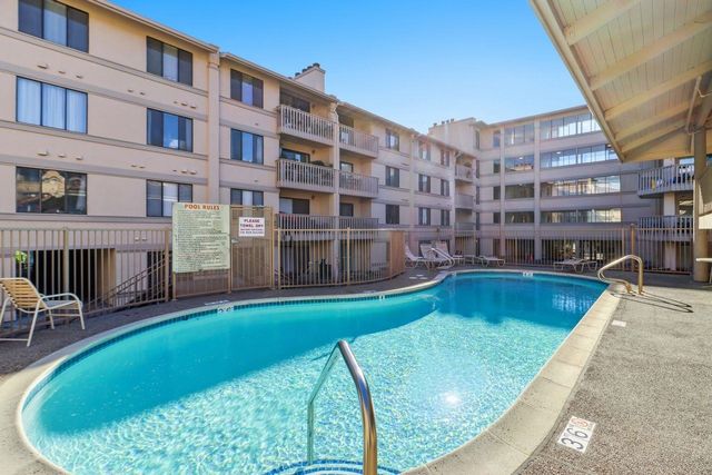 1400 Carpentier St, San Leandro, CA 94577