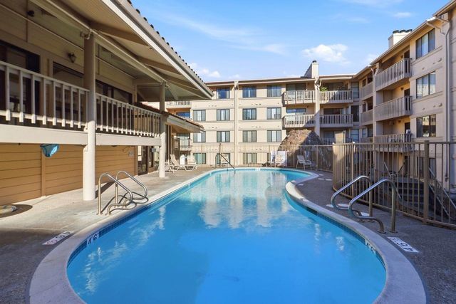 1400 Carpentier St, San Leandro, CA 94577