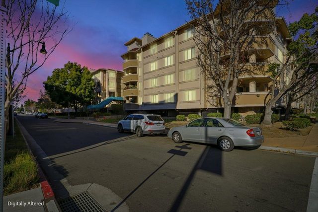 1400 Carpentier St, San Leandro, CA 94577