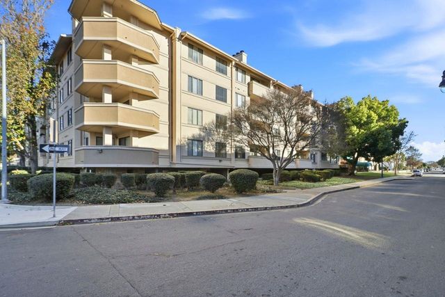 1400 Carpentier St, San Leandro, CA 94577