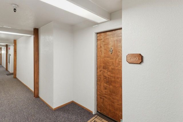 1400 Carpentier St, San Leandro, CA 94577