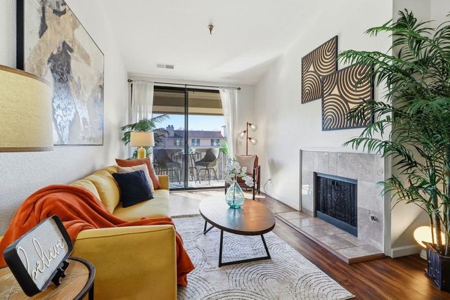 1400 Carpentier St, San Leandro, CA 94577