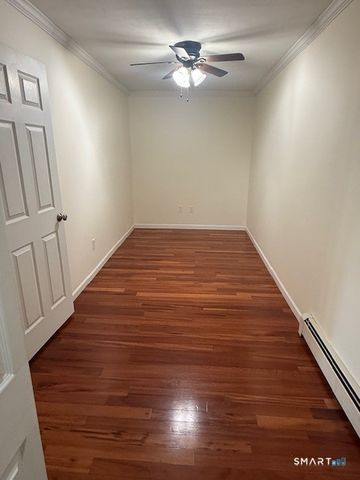 125 Warner Hill Road 103, Stratford, CT 06614