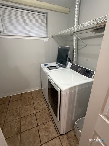 125 Warner Hill Road 103, Stratford, CT 06614