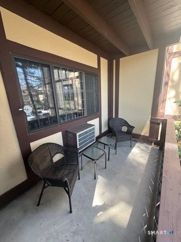 125 Warner Hill Road 103, Stratford, CT 06614