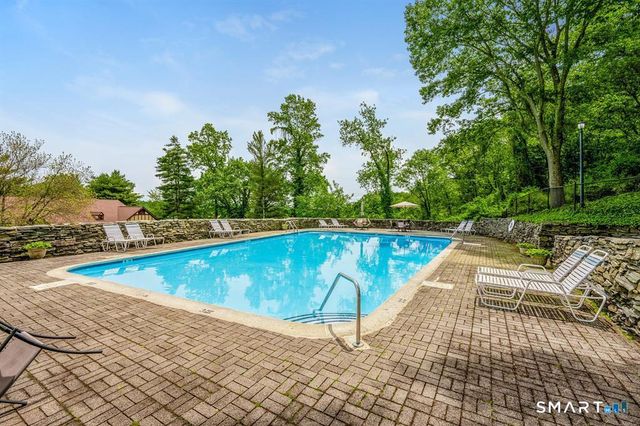 125 Warner Hill Road 103, Stratford, CT 06614