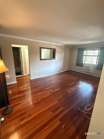 125 Warner Hill Road 103, Stratford, CT 06614