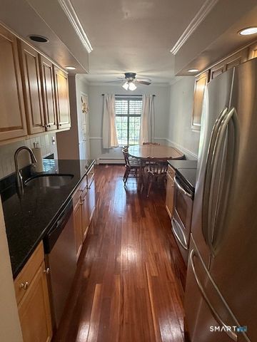 125 Warner Hill Road 103, Stratford, CT 06614