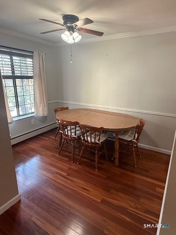 125 Warner Hill Road 103, Stratford, CT 06614