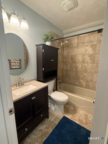 125 Warner Hill Road 103, Stratford, CT 06614