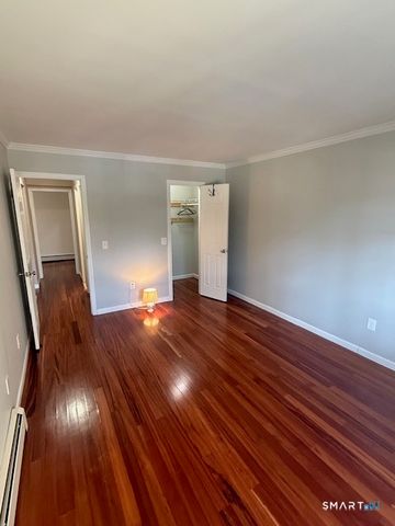 125 Warner Hill Road 103, Stratford, CT 06614