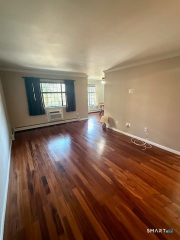 125 Warner Hill Road 103, Stratford, CT 06614