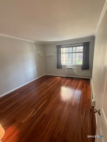 125 Warner Hill Road 103, Stratford, CT 06614