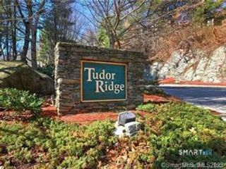 125 Warner Hill Road 103, Stratford, CT 06614