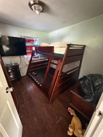 3400 Bella Vista Street, Houston, TX 77022