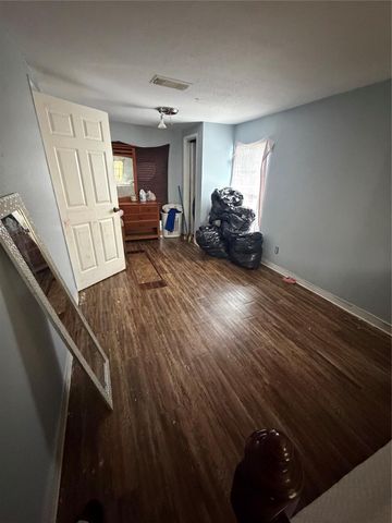 3400 Bella Vista Street, Houston, TX 77022