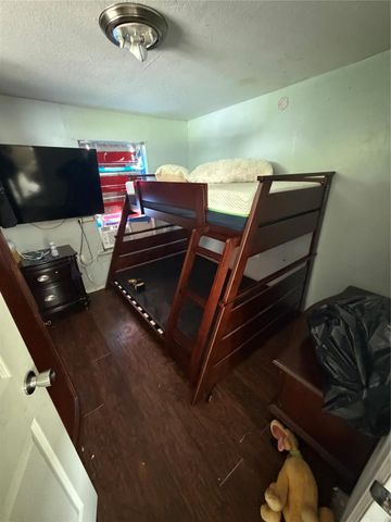 3400 Bella Vista Street, Houston, TX 77022