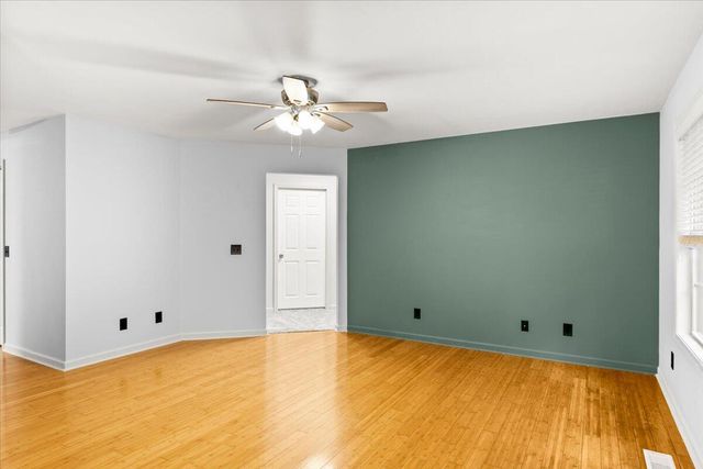 975 Sagamore Drive, Tunnel Hill, GA 30755