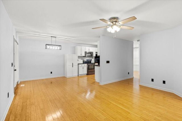 975 Sagamore Drive, Tunnel Hill, GA 30755
