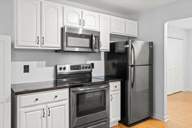 975 Sagamore Drive, Tunnel Hill, GA 30755