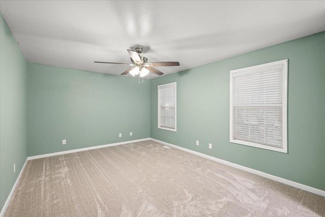 975 Sagamore Drive, Tunnel Hill, GA 30755