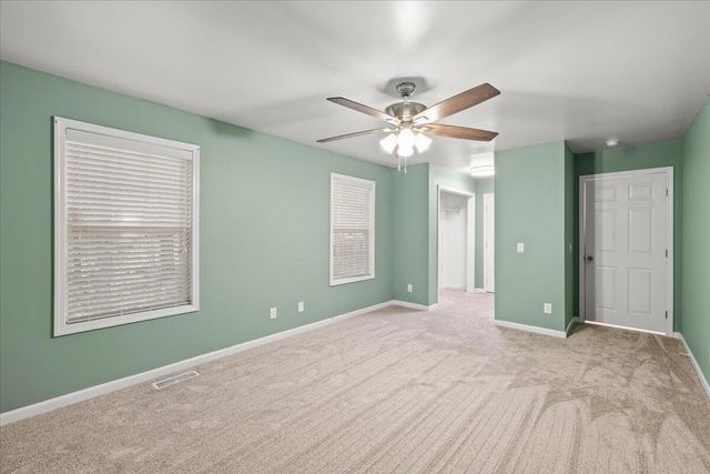 975 Sagamore Drive, Tunnel Hill, GA 30755