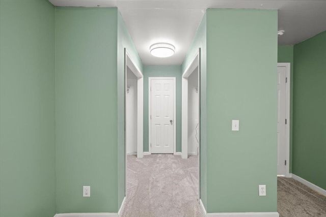 975 Sagamore Drive, Tunnel Hill, GA 30755