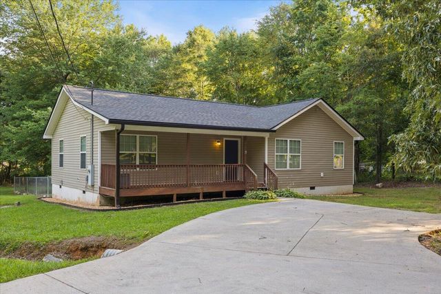 975 Sagamore Drive, Tunnel Hill, GA 30755