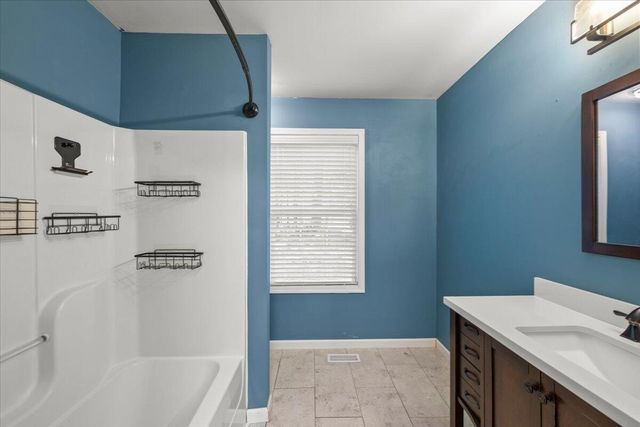 975 Sagamore Drive, Tunnel Hill, GA 30755