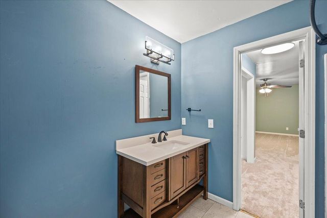 975 Sagamore Drive, Tunnel Hill, GA 30755