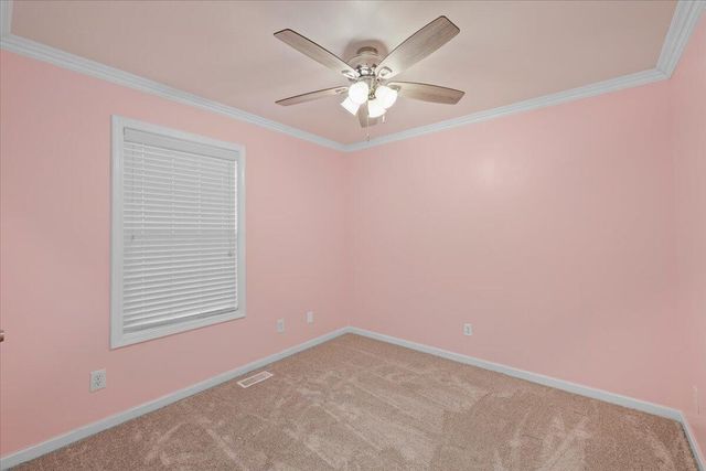 975 Sagamore Drive, Tunnel Hill, GA 30755