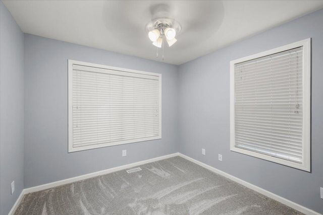 975 Sagamore Drive, Tunnel Hill, GA 30755