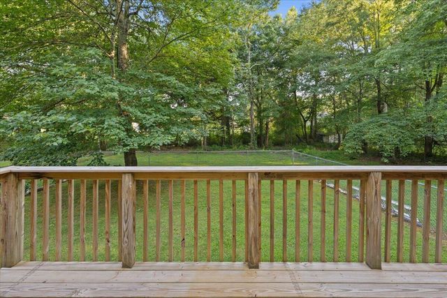 975 Sagamore Drive, Tunnel Hill, GA 30755