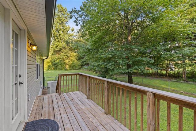 975 Sagamore Drive, Tunnel Hill, GA 30755