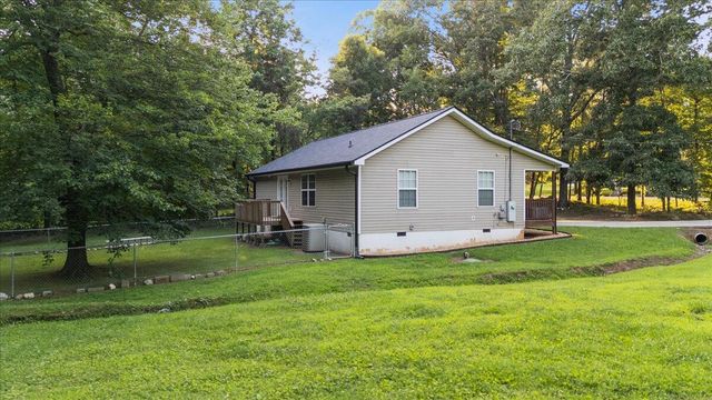 975 Sagamore Drive, Tunnel Hill, GA 30755
