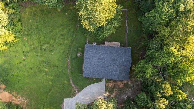 975 Sagamore Drive, Tunnel Hill, GA 30755