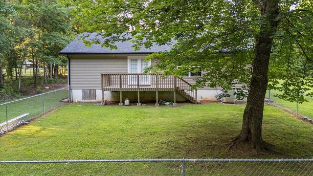 975 Sagamore Drive, Tunnel Hill, GA 30755