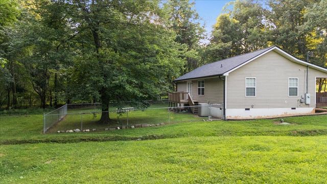 975 Sagamore Drive, Tunnel Hill, GA 30755