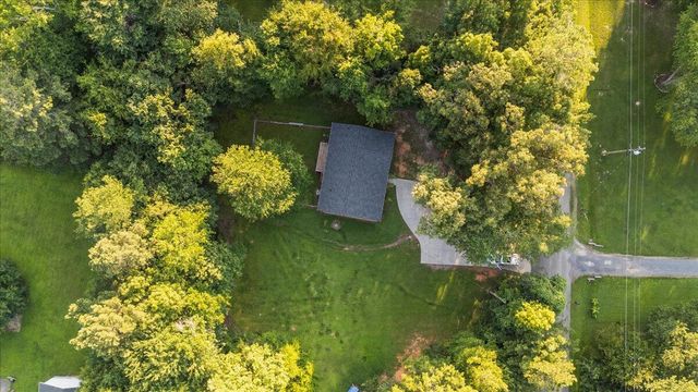 975 Sagamore Drive, Tunnel Hill, GA 30755