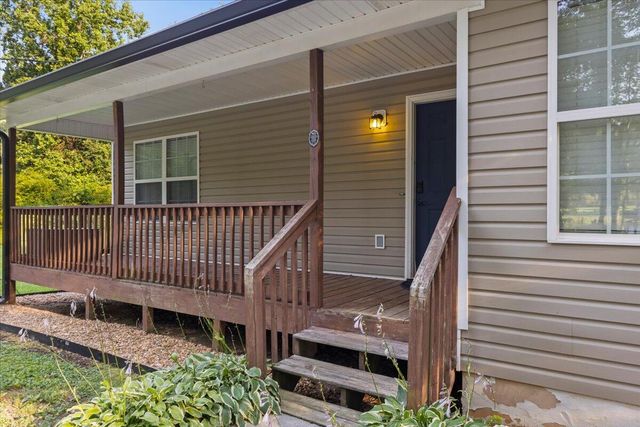 975 Sagamore Drive, Tunnel Hill, GA 30755