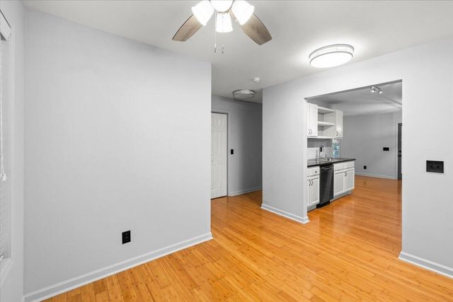 975 Sagamore Drive, Tunnel Hill, GA 30755