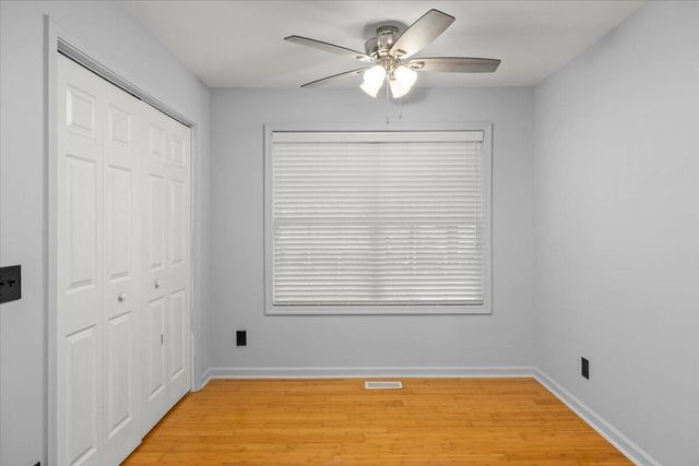 975 Sagamore Drive, Tunnel Hill, GA 30755