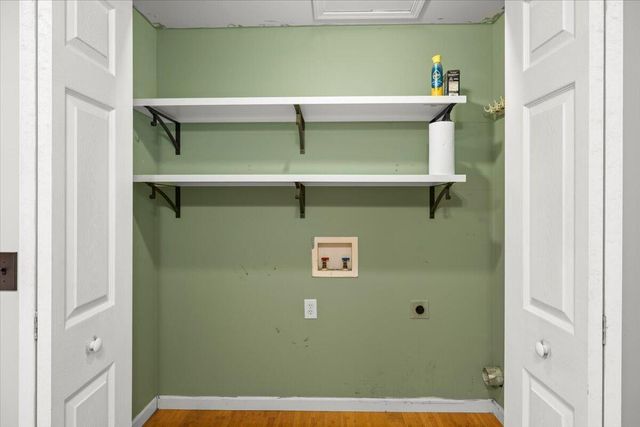975 Sagamore Drive, Tunnel Hill, GA 30755