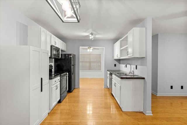 975 Sagamore Drive, Tunnel Hill, GA 30755