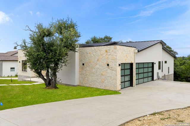 23014 Crafty Ridge, San Antonio, TX 78255