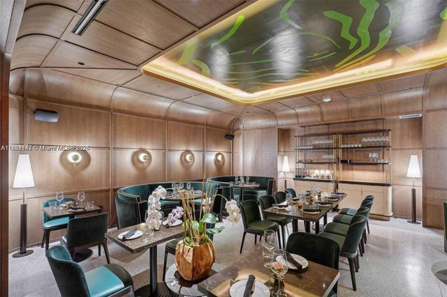 159 NE 6th St 4114, Miami, FL 33132