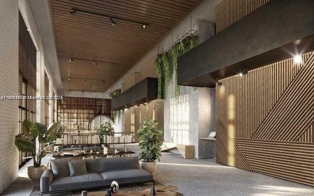 159 NE 6th St 4114, Miami, FL 33132