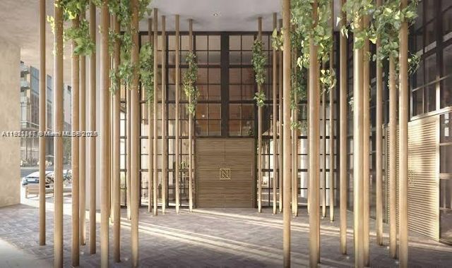 159 NE 6th St 4114, Miami, FL 33132